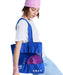 ROXY ウィメンズ SUMMER BREEZY TOTE トートバッグ 【2026年春夏モデル】 PRM0 / F