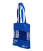 ROXY ウィメンズ SUMMER BREEZY TOTE トートバッグ 【2026年春夏モデル】 PRM0 / F