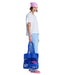 ROXY ウィメンズ SUMMER BREEZY TOTE トートバッグ 【2026年春夏モデル】 PRM0 / F