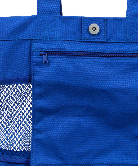 ROXY ウィメンズ SUMMER BREEZY TOTE トートバッグ 【2026年春夏モデル】 PRM0 / F