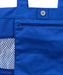 ROXY ウィメンズ SUMMER BREEZY TOTE トートバッグ 【2026年春夏モデル】 PRM0 / F