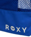 ROXY ウィメンズ SUMMER BREEZY TOTE トートバッグ 【2026年春夏モデル】 PRM0 / F