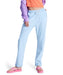 【OUTLET】Roxy SLOW SWELL REGULAR ウィメンズ デニムパンツ BFG0 / M