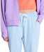 【OUTLET】Roxy SLOW SWELL REGULAR ウィメンズ デニムパンツ BFG0 / M
