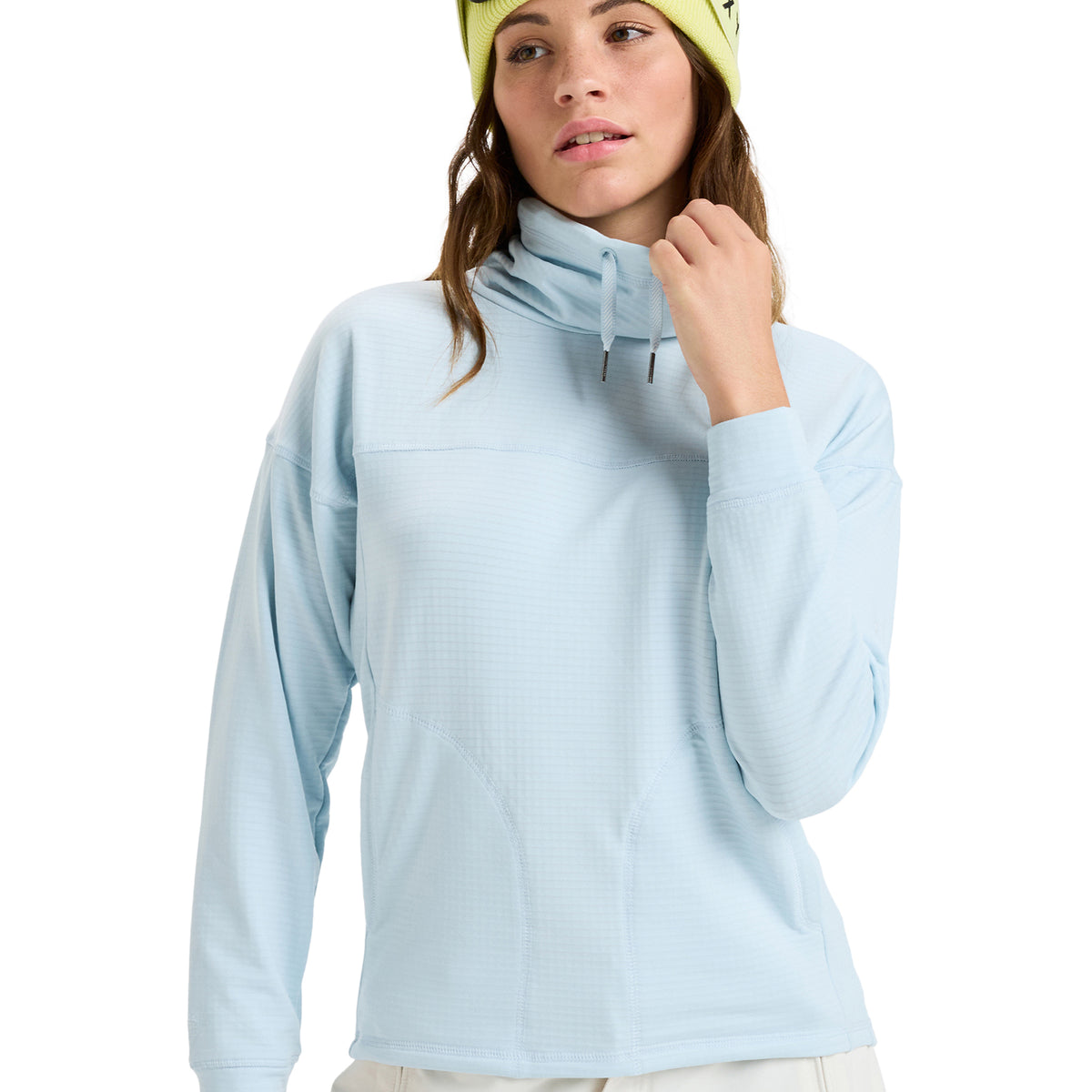 REVERIE 150 - 10+3 【10/31まで】 絵画 REVERIE 200 - 10+1 Anyone have experience with Reverie puzzles?