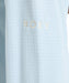 ROXY ウィメンズ VERTERE スノー ベースレイヤー ハーフジップトップス ワッフル素材 【25-26SNOWモデル】 BZM0 / S