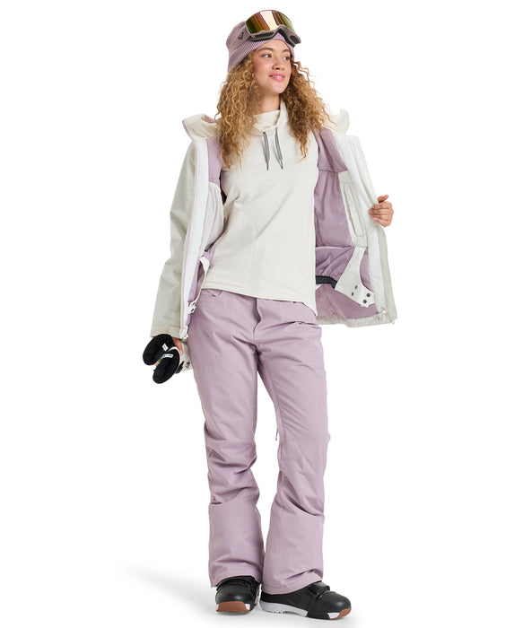 REVERIE 150 - 10+3 【10/31まで】 絵画 REVERIE 200 - 10+1 Anyone have experience with Reverie puzzles?