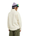 ROXY ウィメンズ ALABAMA FULL ZIP SOLID スノーウェア 【26-27SNOWモデル】 WCF0 / L