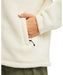ROXY ウィメンズ ALABAMA FULL ZIP SOLID スノーウェア 【26-27SNOWモデル】 WCF0 / L