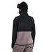 ROXY ウィメンズ ICEDRIFT LAYER スノーウェア 【26-27SNOWモデル】 KVJ0 / L