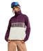 ROXY ウィメンズ ICEDRIFT LAYER スノーウェア 【26-27SNOWモデル】 PSJ0 / L
