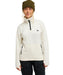 ROXY ウィメンズ SNOWSTRIDE HALF ZIP スノーウェア 【26-27SNOWモデル】 WCF0 / L