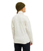 ROXY ウィメンズ SNOWSTRIDE HALF ZIP スノーウェア 【26-27SNOWモデル】 WCF0 / L
