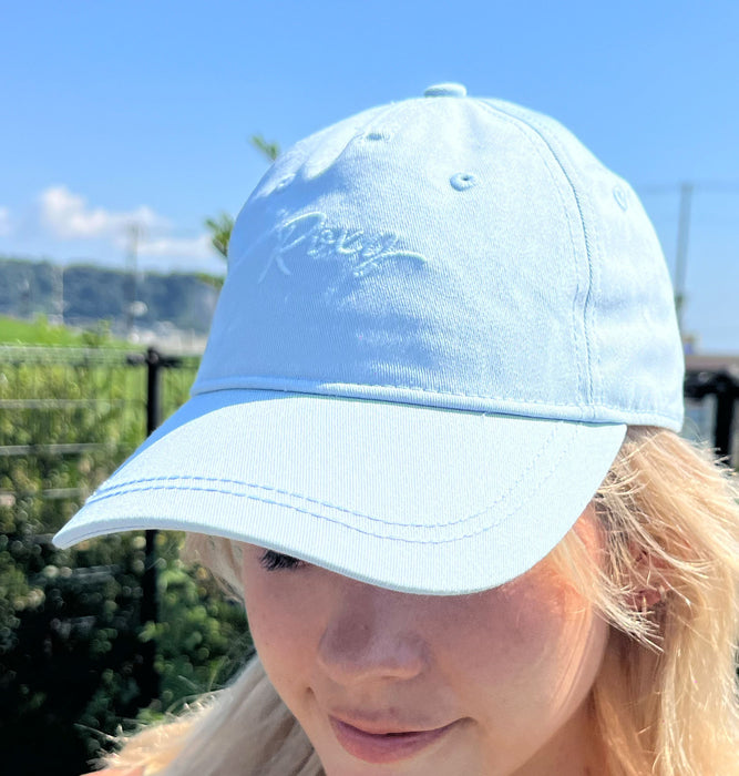 【OUTLET】Roxy DEAR BELIEVER COLOR ウィメンズ キャップ