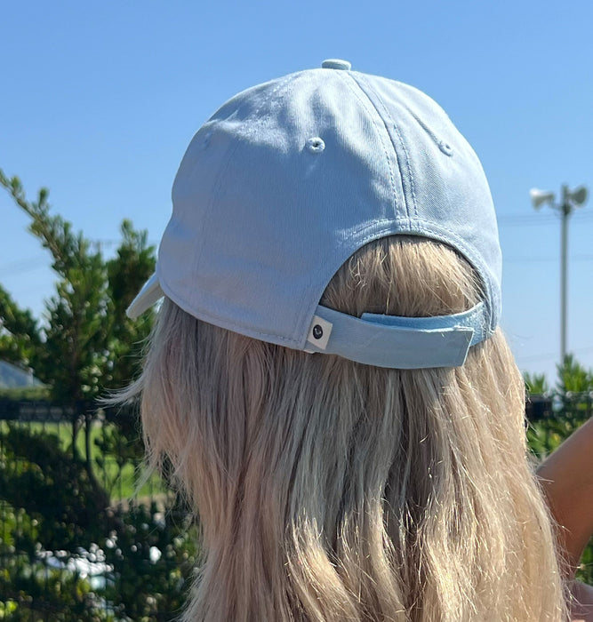 【OUTLET】Roxy DEAR BELIEVER COLOR ウィメンズ キャップ