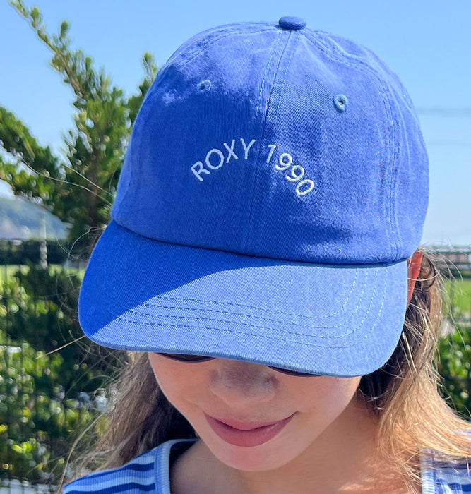 【OUTLET】Roxy TOADSTOOL ウィメンズ キャップ