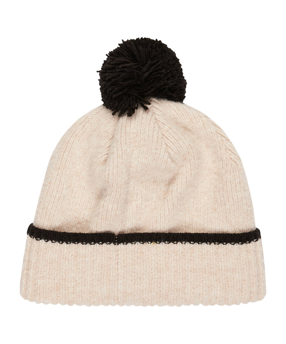 m*様 Venicew リバーシブル ビーニー WASTED PARIS(ウェイステッドパリス) - Vault Reverse Brow Beanie