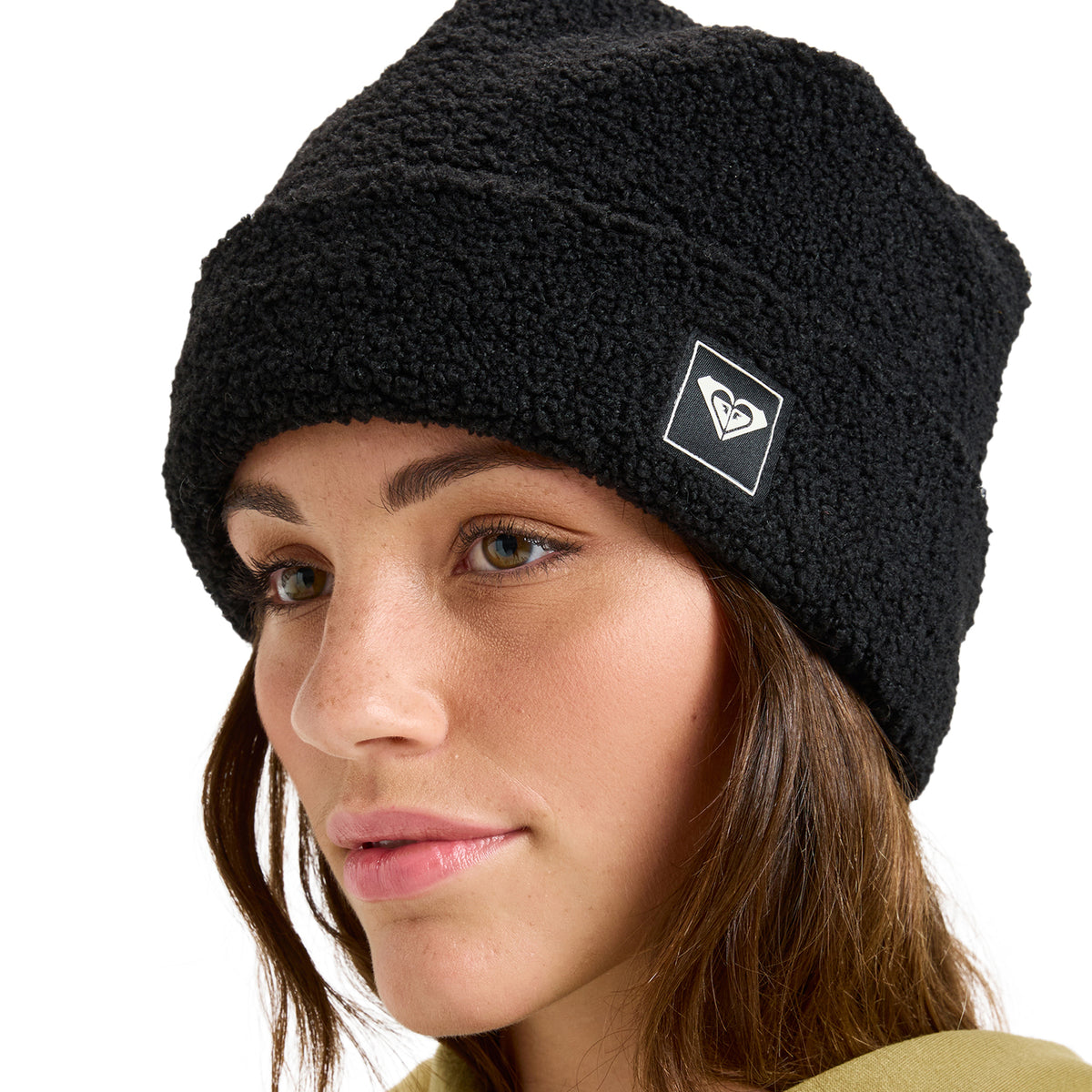 ERJHA04410_KVJ0_1_1200x1200_cr