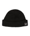 ROXY ウィメンズ VALWOOD BEANIE フリースビーニー 【25-26SNOWモデル】 KVJ0 / F