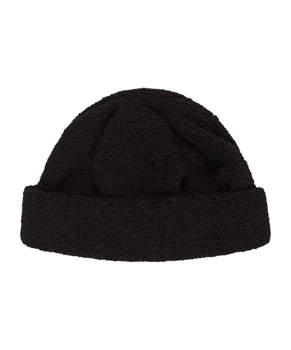 ROXY ウィメンズ VALWOOD BEANIE フリースビーニー 【25-26SNOWモデル】