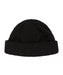 ROXY ウィメンズ VALWOOD BEANIE フリースビーニー 【25-26SNOWモデル】 KVJ0 / F