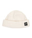 ROXY ウィメンズ VALWOOD BEANIE フリースビーニー 【25-26SNOWモデル】 WCF0 / F
