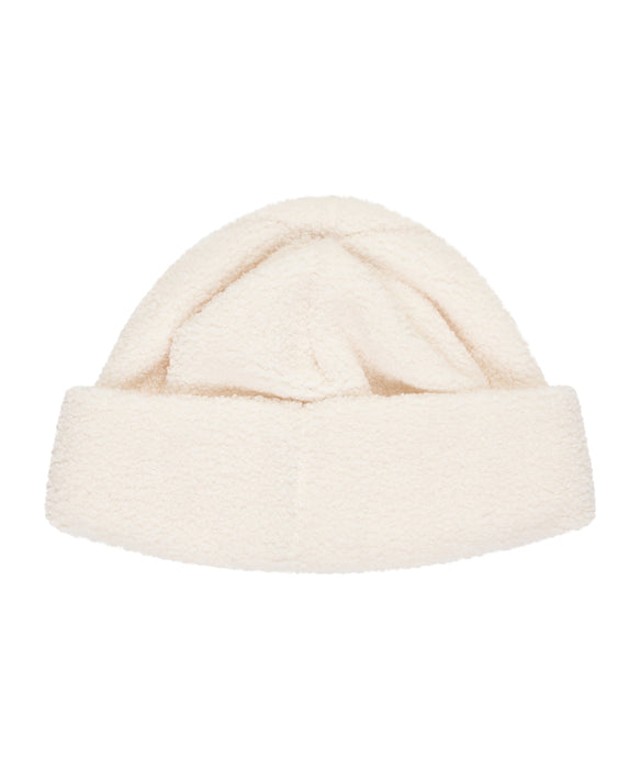OUTLET】ROXY ウィメンズ VALWOOD BEANIE フリースビーニー 【25