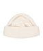 ROXY ウィメンズ VALWOOD BEANIE フリースビーニー 【25-26SNOWモデル】 WCF0 / F