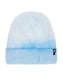 ROXY ウィメンズ PEACE POLLY BEANIE ビーニー フリースライナー付き 保湿 【25-26SNOWモデル】 BZM0 / F