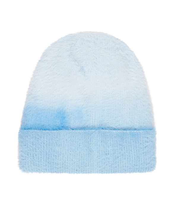 ROXY ウィメンズ PEACE POLLY BEANIE ビーニー フリースライナー付き