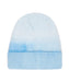 ROXY ウィメンズ PEACE POLLY BEANIE ビーニー フリースライナー付き 保湿 【25-26SNOWモデル】 BZM0 / F