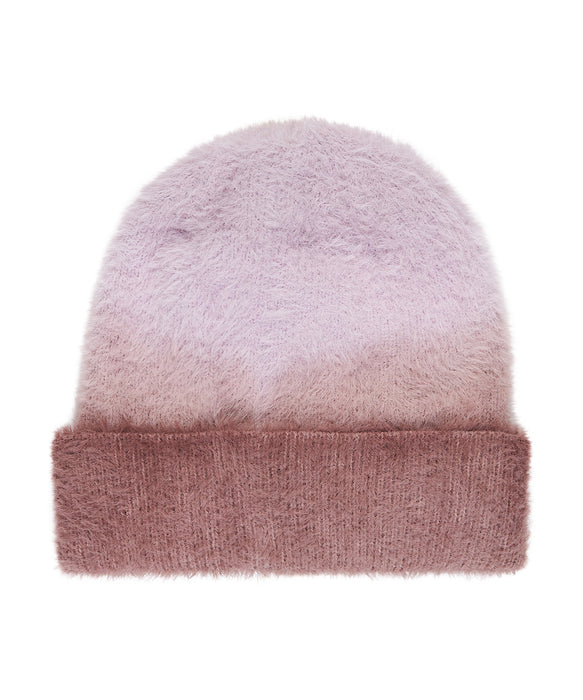 OUTLET】ROXY ウィメンズ PEACE POLLY BEANIE ビーニー フリース