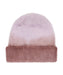 ROXY ウィメンズ PEACE POLLY BEANIE ビーニー フリースライナー付き 保湿 【25-26SNOWモデル】 PJQ0 / F
