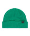 ROXY ウィメンズ FOLKER BEANIE ビーニー ハイゲージ 【25-26SNOWモデル】 GNW0 / F