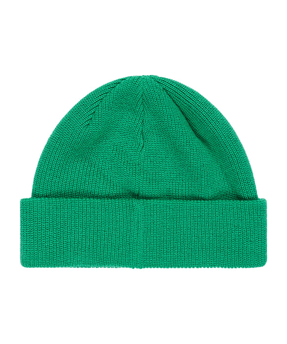 ROXY ウィメンズ FOLKER BEANIE ビーニー ハイゲージ 【25-26SNOWモデル】