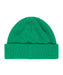 ROXY ウィメンズ FOLKER BEANIE ビーニー ハイゲージ 【25-26SNOWモデル】 GNW0 / F