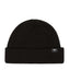 ROXY ウィメンズ FOLKER BEANIE ビーニー ハイゲージ 【25-26SNOWモデル】 KVJ0 / F