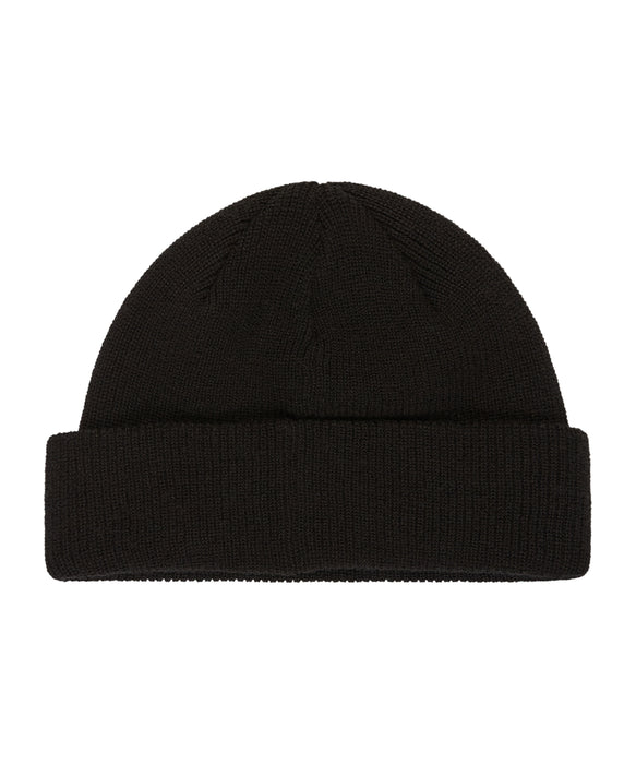 ROXY ウィメンズ FOLKER BEANIE ビーニー ハイゲージ 【25-26SNOWモデル】