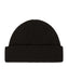 ROXY ウィメンズ FOLKER BEANIE ビーニー ハイゲージ 【25-26SNOWモデル】 KVJ0 / F