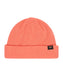 ROXY ウィメンズ FOLKER BEANIE ビーニー ハイゲージ 【25-26SNOWモデル】 NKN0 / F