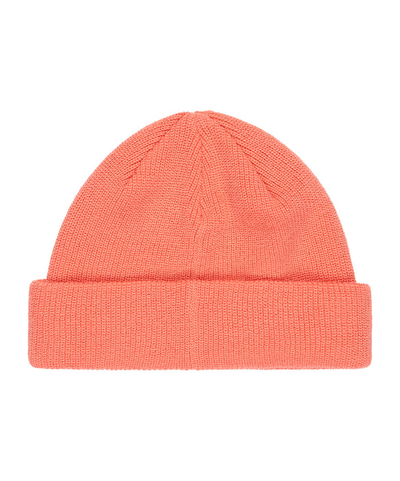 ROXY ウィメンズ FOLKER BEANIE ビーニー ハイゲージ 【25-26SNOWモデル】