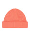 ROXY ウィメンズ FOLKER BEANIE ビーニー ハイゲージ 【25-26SNOWモデル】 NKN0 / F