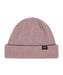 ROXY ウィメンズ FOLKER BEANIE ビーニー ハイゲージ 【25-26SNOWモデル】 PJQ0 / F