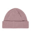 ROXY ウィメンズ FOLKER BEANIE ビーニー ハイゲージ 【25-26SNOWモデル】 PJQ0 / F
