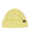 ROXY ウィメンズ FOLKER BEANIE ビーニー ハイゲージ 【25-26SNOWモデル】 YFK0 / F