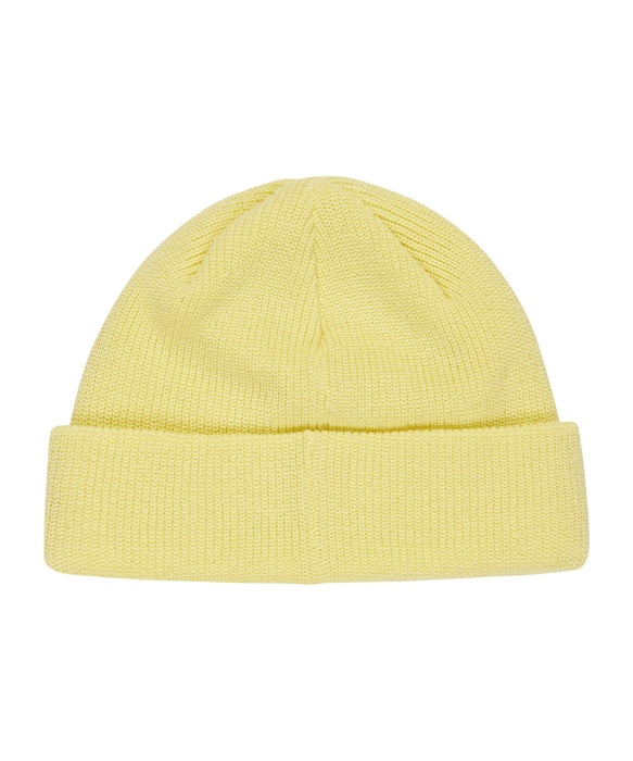 ROXY ウィメンズ FOLKER BEANIE ビーニー ハイゲージ 【25-26SNOWモデル】