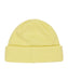 ROXY ウィメンズ FOLKER BEANIE ビーニー ハイゲージ 【25-26SNOWモデル】 YFK0 / F