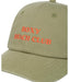 ROXY ウィメンズ TOADSTOOL キャップ 【2026年春夏モデル】 GLD0 / F