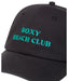ROXY ウィメンズ TOADSTOOL キャップ 【2026年春夏モデル】 KTA0 / F