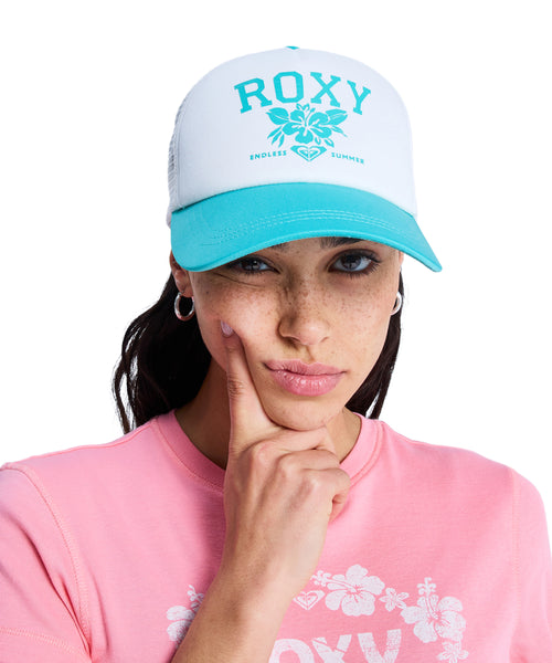メッシュキャップ *02 YONEX（ヨネックス） 2026 ユニセックス ロゴ刺繍入り メッシュ
